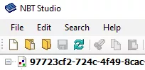 Minecraft_NBTStudio_OpenPlayerData.webp