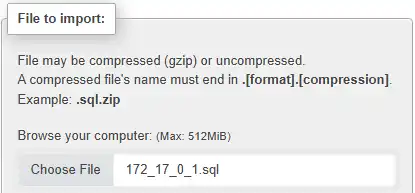Database_PhpMyAdminImportFile.webp