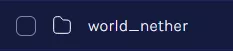 Minecraft_World_Nether.webp