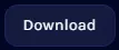 BH_Download.webp