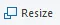 Minecraft_ServerIcon_Resize.webp