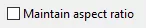 Minecraft_ServerIcon_MaintainAspectRatio.webp