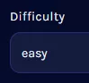 Minecraft_Difficulty.webp