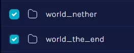 Minecraft_EndNether_WorldFolders.webp