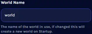 Minecraft_LevelName_World.webp