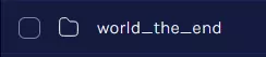 Minecraft_World_End.webp