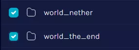 Minecraft_NetherEnd_Check.webp