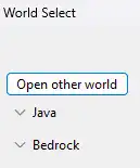 Minecraft_Amulet_OpenOtherWorld.webp
