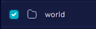 Minecraft_WorldFolderCheck.webp