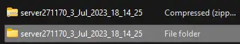 Minecraft_Amulet_Unzip.webp