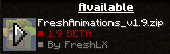 Minecraft_ResourcePackActivate.webp