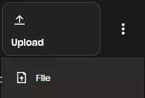 Minecraft_DropboxUpload.webp