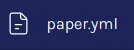 Minecraft_PaperYml.webp