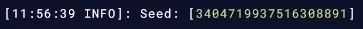 Minecraft_WorldSeed_Console_Result.webp