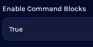 Minecraft_CommandBlocks_True.webp