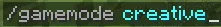 MC_CommandBlocks_Creative.webp