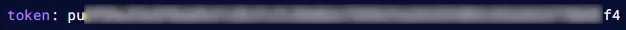 Minecraft_BungeeGuard_Token.webp