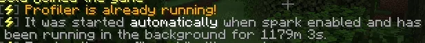 Minecraft_Spark_Running.webp