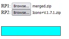 Minecraft_PackMerge_AddPacks.webp