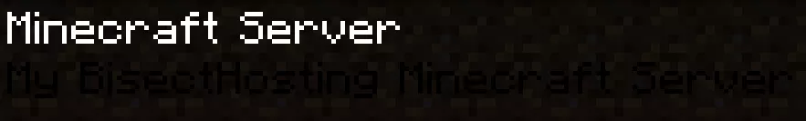 Minecraft_MOTD_Color_Black.webp