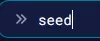 Minecraft_WorldSeed_Console.webp