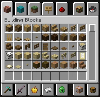 MC_CommandBlocks_Inventory.webp