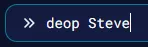Minecraft_DeOP.webp