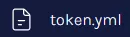 Minecraft_BungeeGuard_TokenYml.webp