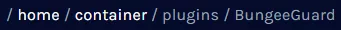Minecraft_BungeeGuard_Dir.webp