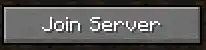 Join.webp