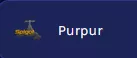 MinecraftJar_PurpurTab.webp