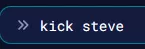 Minecraft_KickSteve.webp