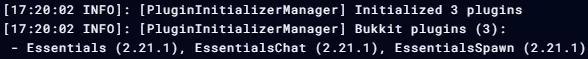 Minecraft_ServerLogs_PluginsMods.webp