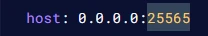 Minecraft_BungeeCord_Host.webp