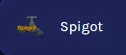 MinecraftJar_SpigotTab.webp