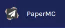 MinecraftJar_PaperMCTab.webp