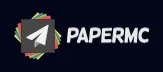 MC_PaperCustom_BuildExplorer.webp