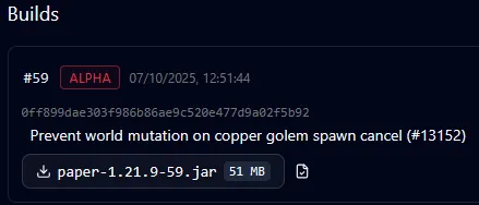 MC_PaperCustom_BuildExplorerDownload.webp