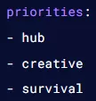 Minecraft_Bungeecord_PrioritiesAdd.webp