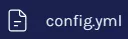 Minecraft_ConfigYml.webp