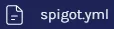 Minecraft_SpigotYml.webp