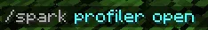 Minecraft_Spark_Open.webp