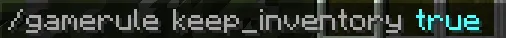 MC_Gamerules_Ingame.webp
