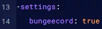 Minecraft_BungeeCord_SettingsTrue.webp