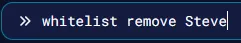 Minecraft_Whitelist_ConsoleRemove.webp
