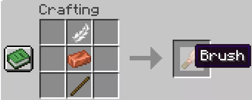 Minecraft_Sniffer_Brush.webp