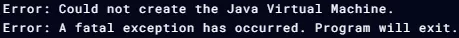 Minecraft_ServerLogs_FATAL.webp