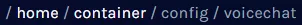Minecraft_VoiceChat_ForgeDir.webp