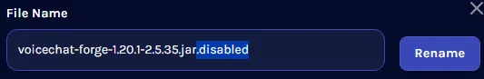 Minecraft_VoiceChat_ModdedDisabled.webp