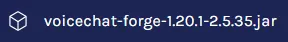 Minecraft_VoiceChat_ModdedRename.webp